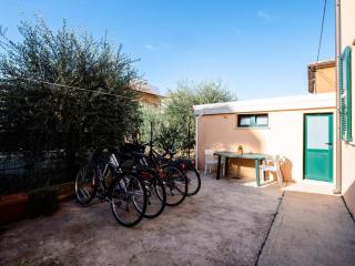CASA MAFALDA - Rooms, friends and more - Affittacamere, Guest House - 6