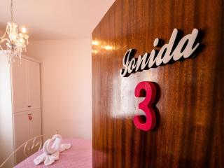 CASA MAFALDA - Rooms, friends and more - Affittacamere, Guest House - 5