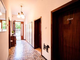 CASA MAFALDA - Rooms, friends and more - Affittacamere, Guest House - 3