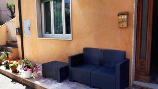 CASA MAFALDA - Rooms, friends and more - Affittacamere, Guest House - 2