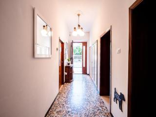 CASA MAFALDA - Rooms, friends and more - Affittacamere, Guest House - 1