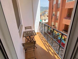 Casa Mia, bei Granada - Dúrcal - 1