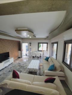 İzmir Özdere Yazlık Villa - Özdere - 5