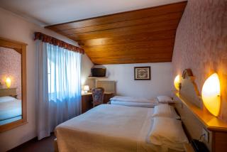 Hotel Al Polo - 5