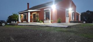 LA TITANA - Huelva - 6