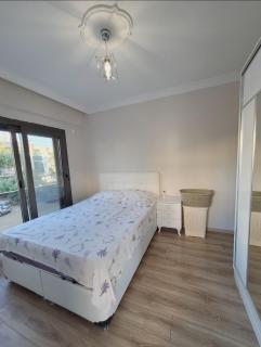 İzmir Özdere Yazlık Villa - Özdere - 9