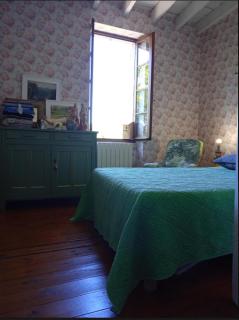 Maison Fongrave - 2
