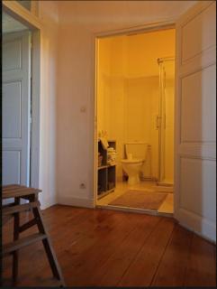 Maison Fongrave - 3