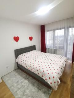 Srce grada Gradiška - 8