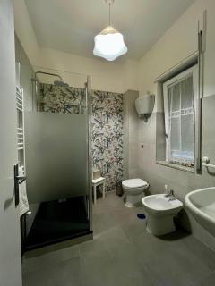 Dimora al Borgo - 3