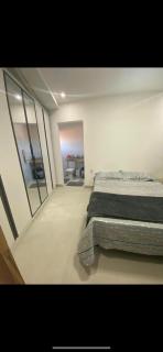 Centro próximo à rua das pedras - 0