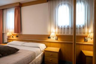 Hotel Al Polo - 8