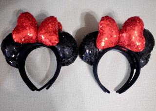 Staycation with Mickey & Minnie One Oasis Condominium - Manila - 6