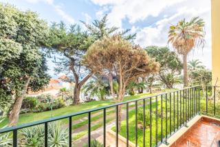 Canico Sea Garden by Madeira Sun Travel - Caniço - 7