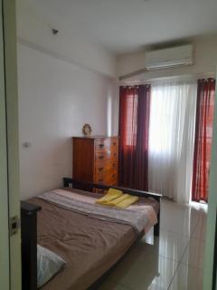 SMDC 2Bedroom SM Southmall - Manila - 0