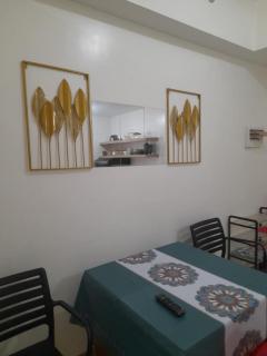 SMDC 2Bedroom SM Southmall - Manila - 1