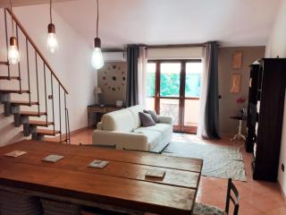 Casa La Rocca - Olbia - 8