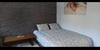 Hanna's Traumwohnung - 2