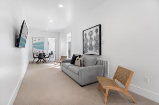 Villa #23 at Bloomington Country Club townhouse - St. George - 3