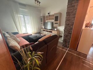 Apartman Julia - Biograd na Moru - 1