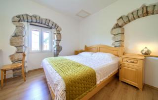 Beautiful Casa Felicita in Malinska - 7
