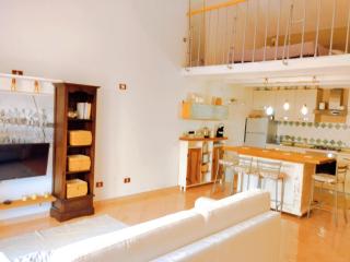 Casa La Rocca - Olbia - 9
