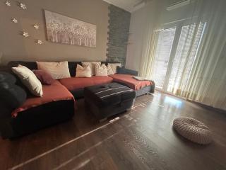 Apartman Julia - Biograd na Moru - 3