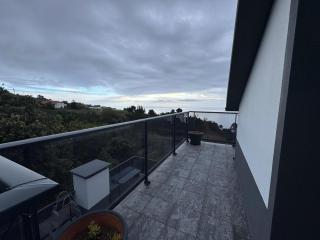 Prazeres Natura - Prazeres - 4