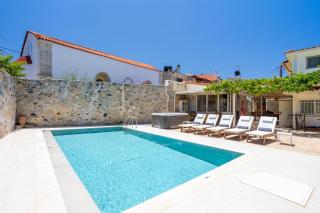 Villa Arancia - Pigi - 7