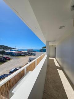 Buye Apartments - Cabo Rojo - 8