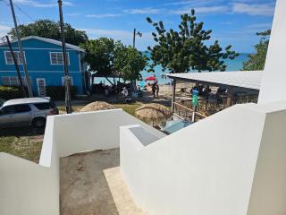 Buye Apartments - Cabo Rojo - 6
