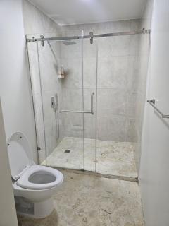 Buye Apartments - Cabo Rojo - 5