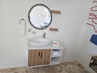 Buye Apartments - Cabo Rojo - 4