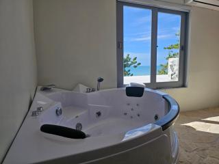 Buye Apartments - Cabo Rojo - 1