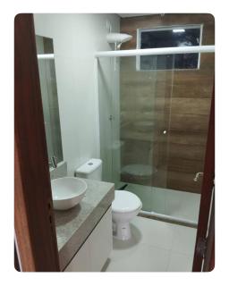 Village Mar de Salinas - 4