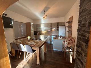Apartman Julia - Biograd na Moru - 5