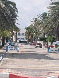 Diar el Bahr Mahdia - Mahdia - 6