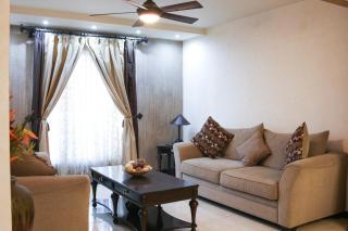 Exquisite Mexican Haven in Dialed-Down Zona Dorada - 6