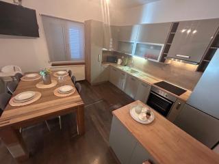 Apartman Julia - Biograd na Moru - 6