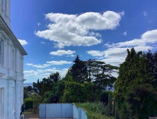 Allerdale - Torquay - 1