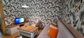 Lipno 35 - Lipno In - 5