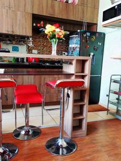 Centrally located apartment fully-aconditioned 1st floor - Piura - 8