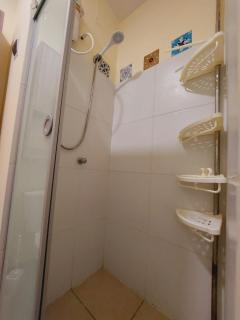 Centrally located apartment fully-aconditioned 1st floor - Piura - 1
