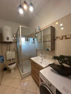 Apartman Julia - Biograd na Moru - 7