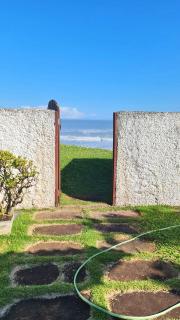 Nosso quintal é a Praia do Campeche - Florianópolis - 4