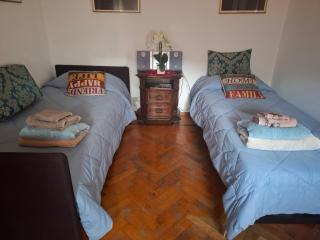 Iolly's House - Livorno - 1