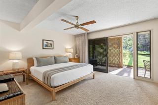 Wailea Ekolu 1514 - Ocean Views, Private Lanais, Spacious 2-Story in Beautiful Wailea - 7