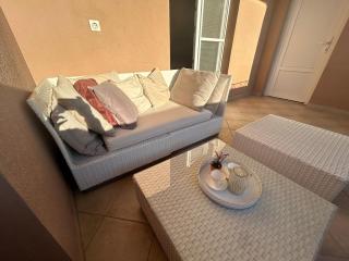 Apartman Julia - Biograd na Moru - 8