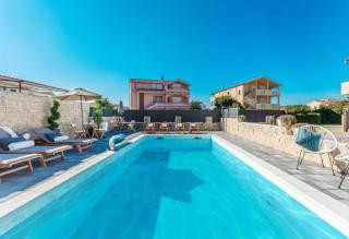 Apartman Julia - Biograd na Moru - 9
