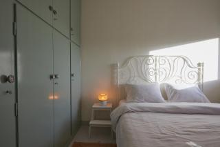 Camara Athens Riviera Home - Aghia Marina - 7